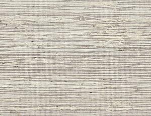 Фото - Обои Phillip Jeffries Vinyl Extra Fine Arrowoot - 511941>