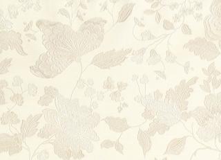 Фото - Обои Sirpi Italian Silk - 514491>