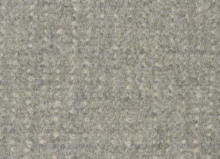 Фото - Ткани Moon Transitional - 521340>