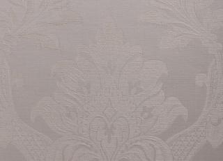 Фото - Обои Sangiorgio Garda - 529309>