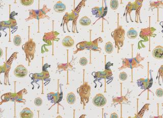 Фото - Широкие обои детские - 537377>