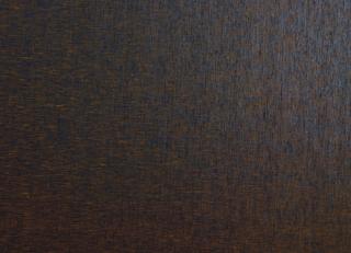 Фото - Обои Casamance Parallele - 556352>