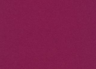 Фото - Ткани Kvadrat Divina by Finn Skodt - 561740>