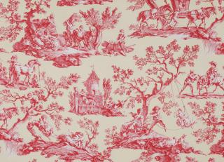 Фото - Ткани Manuel Canovas Trianon - 567754>