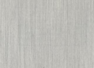 Фото - Ткани Kvadrat Medley - 594126>