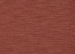 Фото - Ткани Manuel Canovas Viggo - 602640>