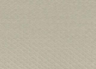 Фото - Ткани Camengo Espuma - 609297>