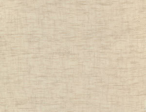 Фото - Ткани Pepe Penalver Mori - 624438>