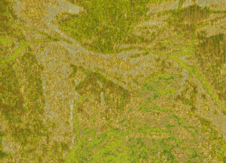 Фото - Ткани Rubelli Rococo - 625122>