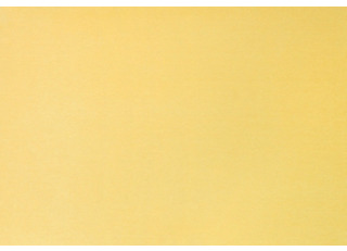 Фото - Ткани Dedar Adamo & Eva - 631474>