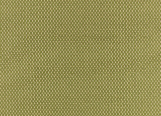 Фото - Ткани Kirkby design Clubhouse Outdoor - 631698>