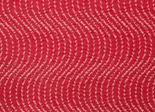 Фото - Ткани Aldeco Tropical Vibes - 302223>