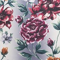 Фото - Ткани Today Interiors English Garden - 461341>