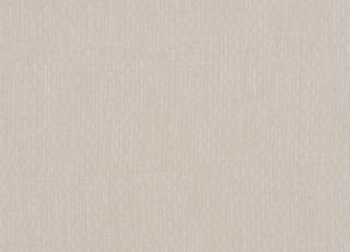 Фото - Ткани Mark Alexander Heavy Linens - 269382>