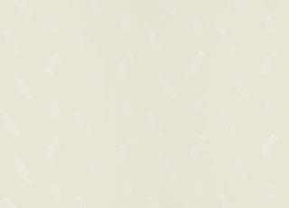 Фото - Ткани Osborne & Little Sketchbook - 446451>