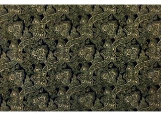 Фото - Ткани Brochier Novella - 414478>