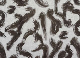 Фото - Ткани Fadini Borghi Galatea - 369962>