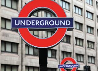 Фото - Обои KT Exclusive City Love - 429201>