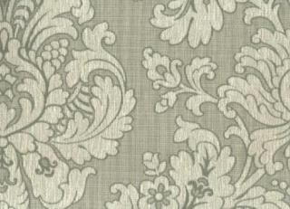 Фото - Обои Sangiorgio Josephine - 337969>