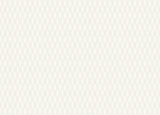 Фото - Обои The Trendsetter Studio Zaha - 371798>