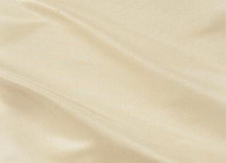 Фото - Ткани James Hare Imperial Silk - 363941>