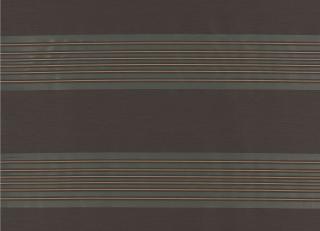 Фото - Ткани Villa Nova Aristo - 278715>