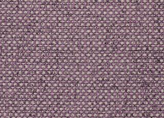 Фото - Ткани Clarke&Clarke Casanova - 295821>