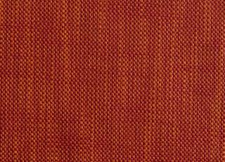 Фото - Ткани Casamance Plazza - 277838>