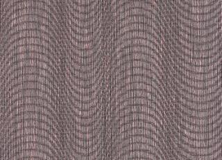 Фото - Ткани Casadeco Optik - 455585>