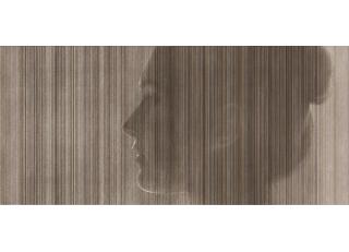 Фото - Обои Wall&Deco CODE 2015 CONTEMPORARY - 463890>