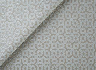 Фото - Ткани Jim Thompson Bamboo Forest - 290335>