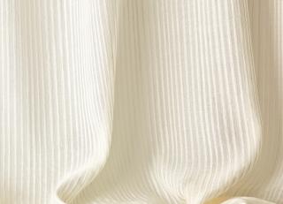 Фото - Ткани Dedar Annalena - 508177>