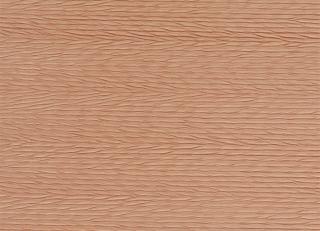 Фото - Ткани Harlequin Florio - 483623>