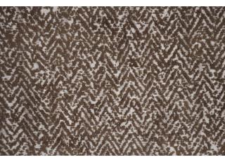 Фото - Ткани Casal Aquaclean - 362488>