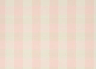 Фото - Ткани Ralph Lauren Country - 278459>