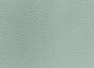 Фото - Ткани Clarke&Clarke Fiji - 305344>