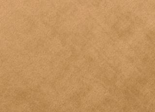 Фото - Ткани Houles Aria - 332232>