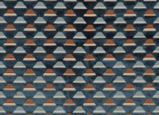 Фото - Ткани Casamance Anthologie - 520027>