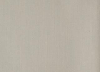 Фото - Ткани Holland & Sherry Patagonia - 524939>