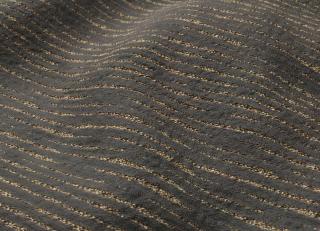 Фото - Ткани Galleria Arben Baroque - 534069>