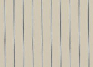 Фото - Ткани Sanderson Melford Weaves - 539296>