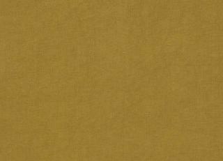 Фото - Ткани Larsen Sound - 540364>