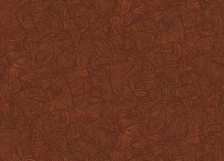 Фото - Обои Khroma Tula - 545684>