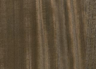Фото - Обои CMO Paris Wood Wallcovering - 551105>