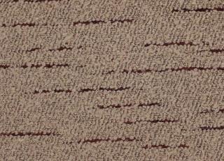 Фото - Ткани Foresti Home Collection Malmo - 563290>