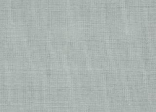 Фото - Ткани Larsen Kochi - 570784>