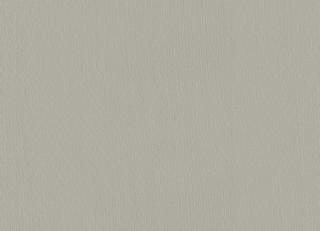 Фото - Ткани Faboie Float II - 583997>