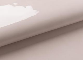 Фото - Аксессуары Holly Hunt Кожа Lustre - 589180>