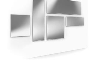 Фото - Дизайнерские элитные зеркала - 607016>