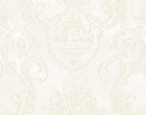 Фото - Обои для стен Bernardo Bartalucci - 612728>